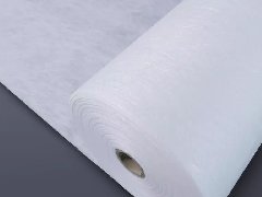 首页|bifa必发集团中国官方网站