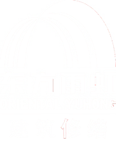 首页|bifa必发集团中国官方网站