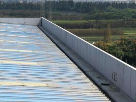 首页|bifa必发集团中国官方网站