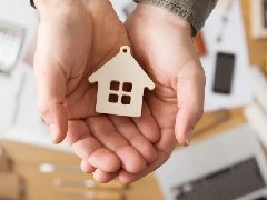 首页|bifa必发集团中国官方网站