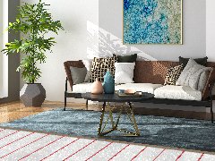 首页|bifa必发集团中国官方网站