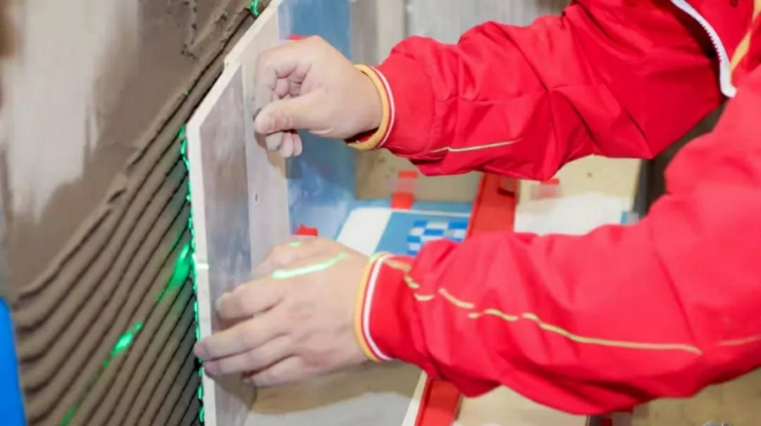 首页|bifa必发集团中国官方网站