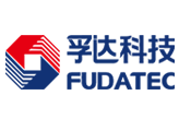 首页|bifa必发集团中国官方网站