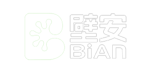首页|bifa必发集团中国官方网站