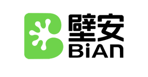 首页|bifa必发集团中国官方网站