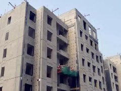 首页|bifa必发集团中国官方网站