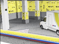 首页|bifa必发集团中国官方网站