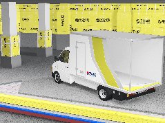 首页|bifa必发集团中国官方网站