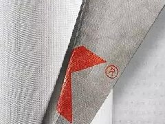 首页|bifa必发集团中国官方网站