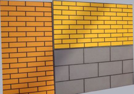 首页|bifa必发集团中国官方网站