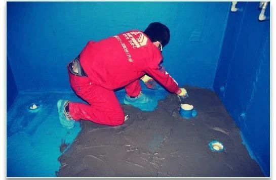 首页|bifa必发集团中国官方网站