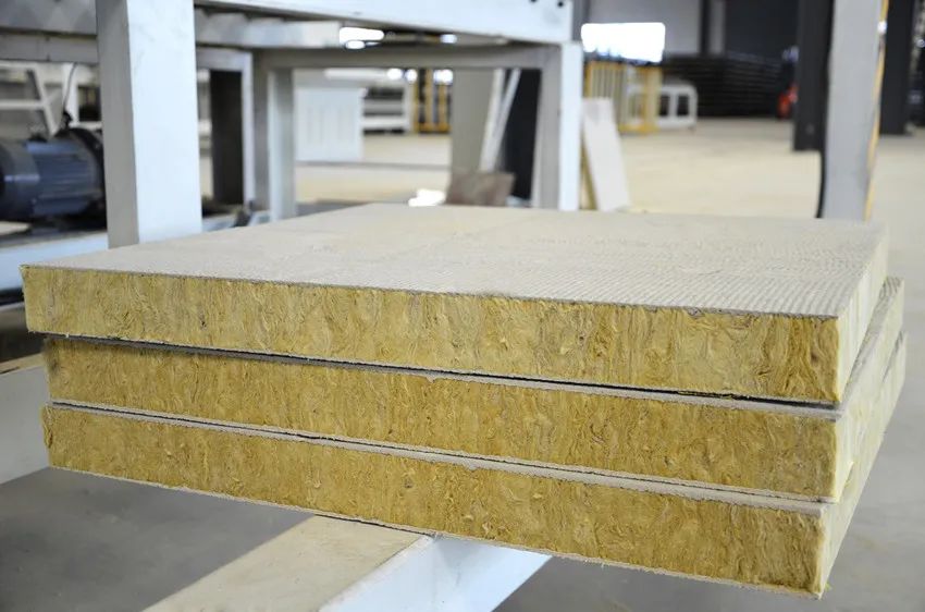 首页|bifa必发集团中国官方网站