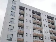 首页|bifa必发集团中国官方网站