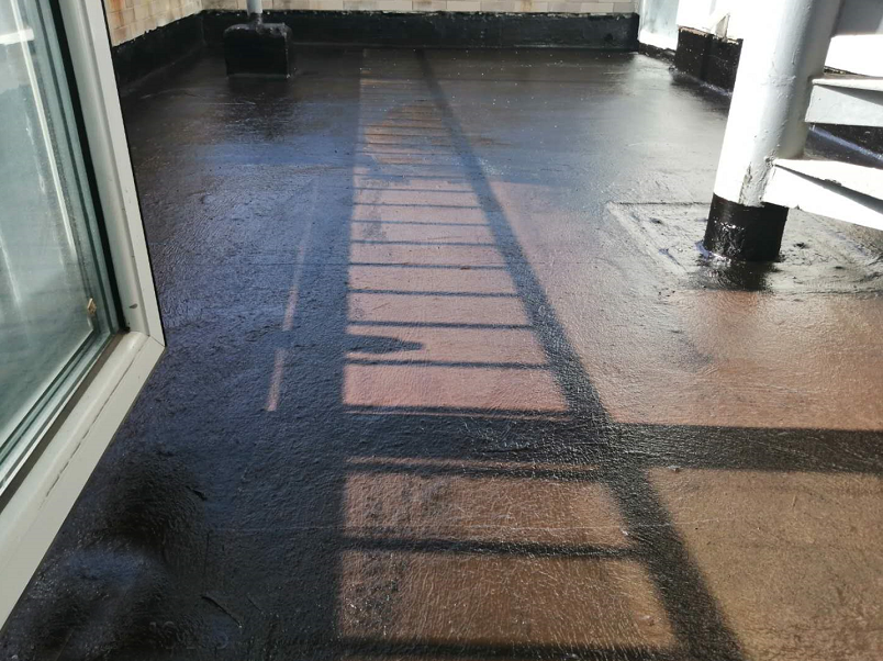 首页|bifa必发集团中国官方网站