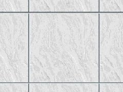 首页|bifa必发集团中国官方网站