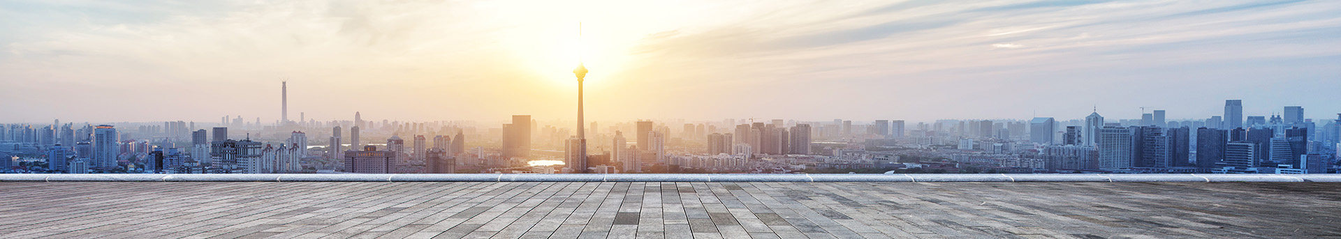 首页|bifa必发集团中国官方网站