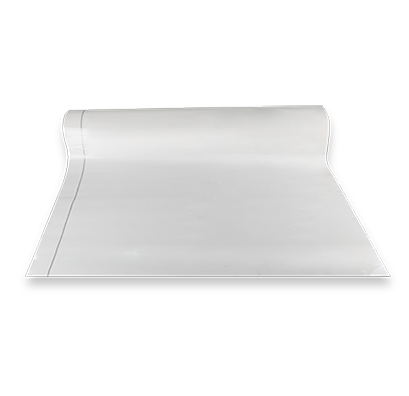 首页|bifa必发集团中国官方网站