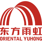 首页|bifa必发集团中国官方网站