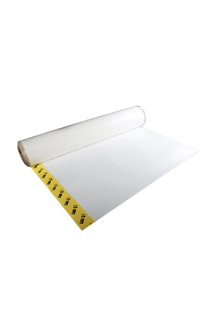 首页|bifa必发集团中国官方网站