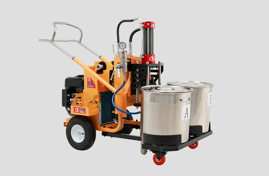 首页|bifa必发集团中国官方网站