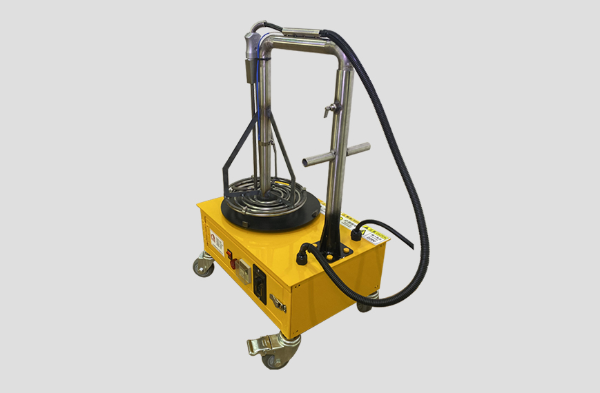 首页|bifa必发集团中国官方网站