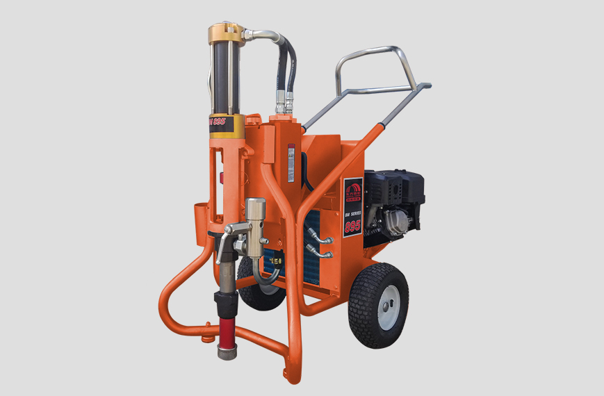 首页|bifa必发集团中国官方网站