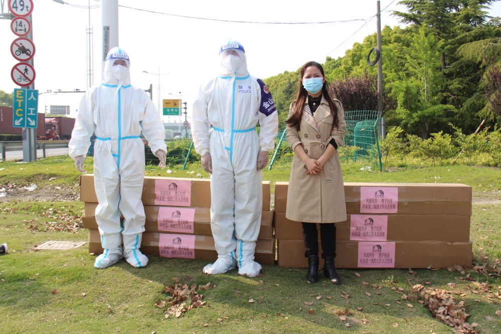 首页|bifa必发集团中国官方网站