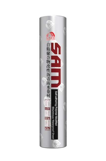 首页|bifa必发集团中国官方网站