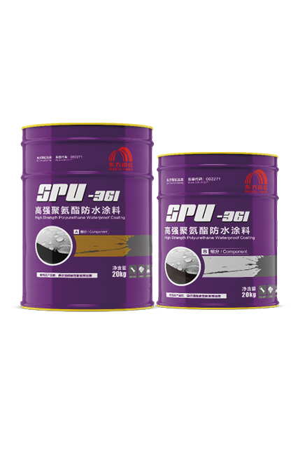 首页|bifa必发集团中国官方网站