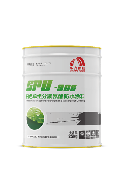 首页|bifa必发集团中国官方网站