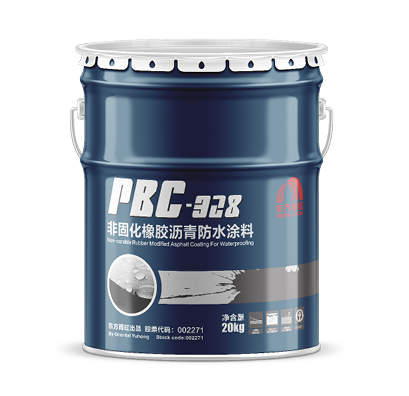 首页|bifa必发集团中国官方网站