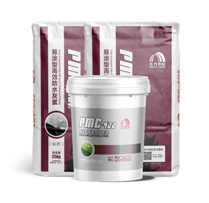 首页|bifa必发集团中国官方网站