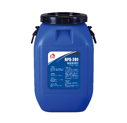 首页|bifa必发集团中国官方网站