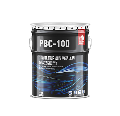 首页|bifa必发集团中国官方网站