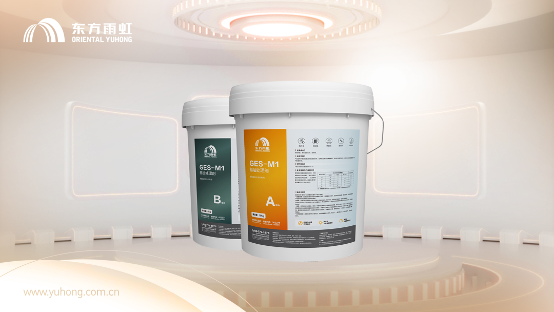 首页|bifa必发集团中国官方网站