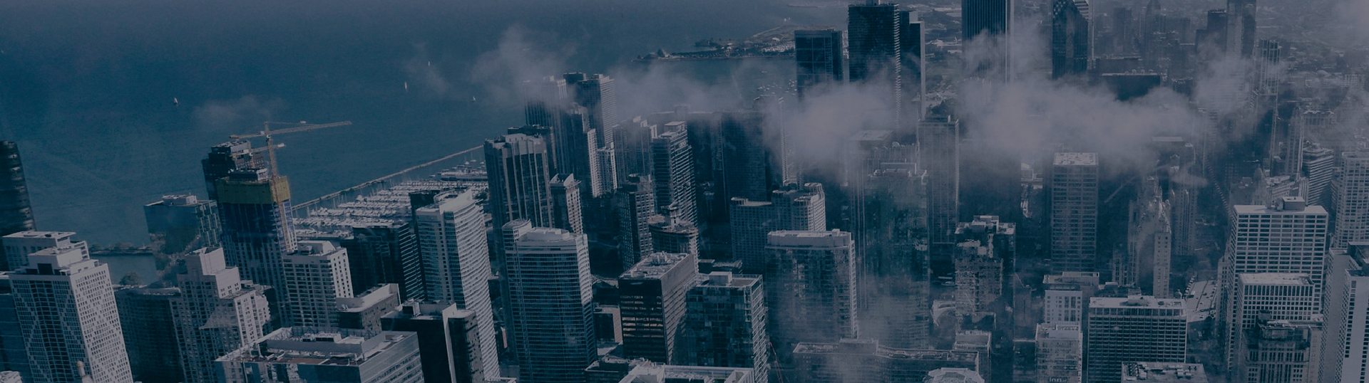 首页|bifa必发集团中国官方网站