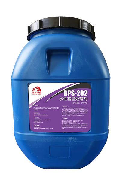 首页|bifa必发集团中国官方网站