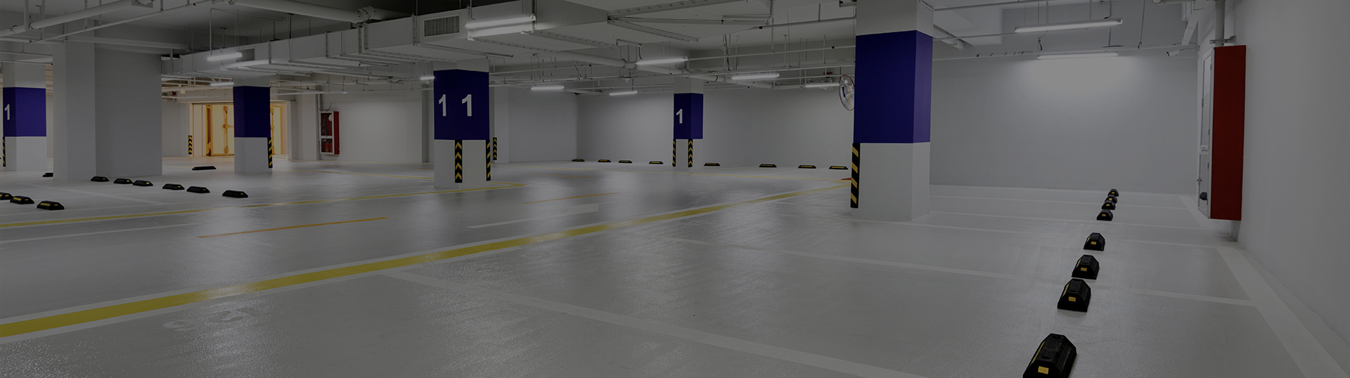 首页|bifa必发集团中国官方网站