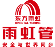 首页|bifa必发集团中国官方网站