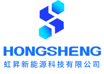 首页|bifa必发集团中国官方网站