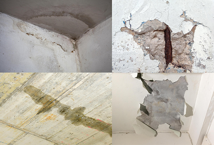 首页|bifa必发集团中国官方网站