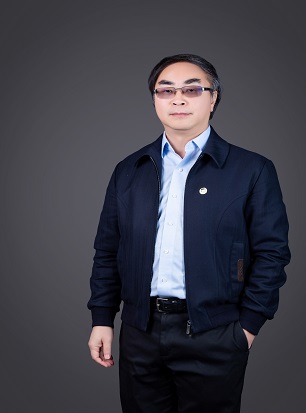 首页|bifa必发集团中国官方网站