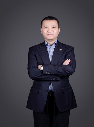 首页|bifa必发集团中国官方网站