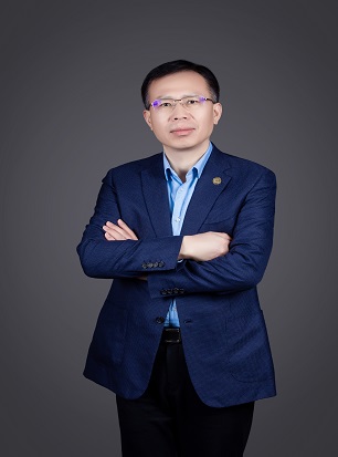 首页|bifa必发集团中国官方网站