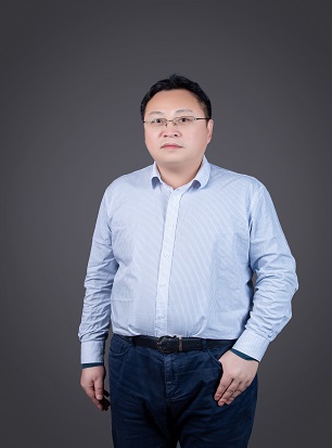 首页|bifa必发集团中国官方网站