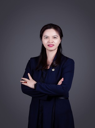 首页|bifa必发集团中国官方网站