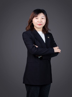 首页|bifa必发集团中国官方网站