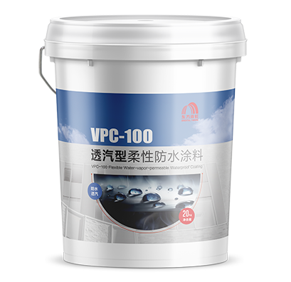 首页|bifa必发集团中国官方网站