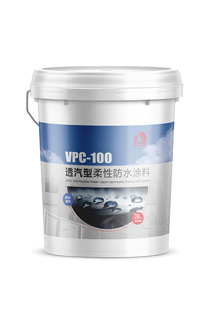 首页|bifa必发集团中国官方网站