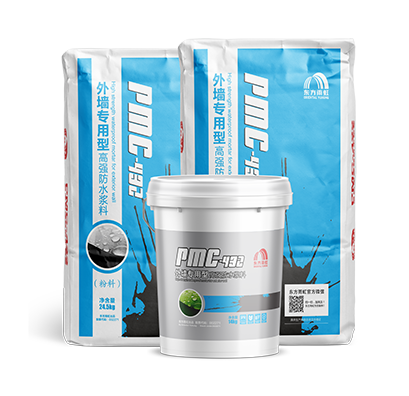 首页|bifa必发集团中国官方网站